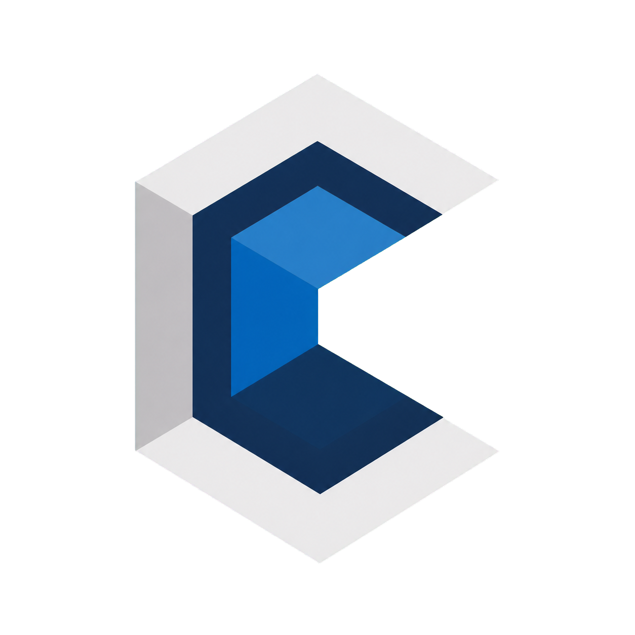Catalyst Innovations